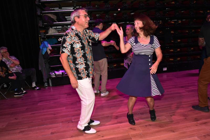 min 2026 10 18 Station Danse 248